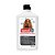 Shampoo neutralizador de odores Sanol dog 500ml - Imagem 1