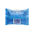 Sabonete nivea 85g prot leite - Imagem 2