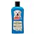 Shampoo pelos claros Sanol dog 500ml - Imagem 1