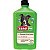 Shampoo sanol dog pelos escuros 500ml - Imagem 1