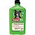 Shampoo sanol dog pelos escuros 500ml - Imagem 2