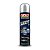 SILICONE PERFUMADO AEROSOL Trad - Imagem 2