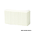 Toalhas interfolhas 2d 100% Celulose Virgem Com 1000 20x21 Isapel - Imagem 3