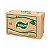 Papel Toalha Interfolha 2D Branco 20x21cm 1000un Isapel - Imagem 1