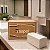 Papel Toalha Interfolha 2d Extra Luxo 20x21cm 1000un Isapel - Imagem 3