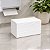 Papel Toalha Interfolha 2d Extra Luxo 20x21cm 1000un Isapel - Imagem 5