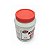 Soda Caustica Vorel 96-99% Start 1KG - Imagem 6