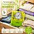 Sache Perfumado Giorno Alecrim 15g - Imagem 4