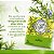 Sache Perfumado Giorno Alecrim 15g - Imagem 2