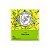 Sache Perfumado Giorno Alecrim 15g - Imagem 5