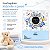 Sache Perfumado Giorno Baby 15g - Imagem 2
