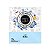 Sache Perfumado Giorno Baby 15g - Imagem 1