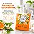 Sache Perfumado Giorno Flor de Laranjeira 15g - Imagem 3