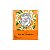 Sache Perfumado Giorno Flor de Laranjeira 15g - Imagem 1