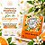 Sache Perfumado Giorno Flor de Laranjeira 15g - Imagem 2