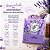 Sache Perfumado Giorno Lavanda 15g - Imagem 3