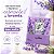 Sache Perfumado Giorno Lavanda 15g - Imagem 2
