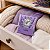 Sache Perfumado Giorno Lavanda 15g - Imagem 4