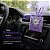 Sache Perfumado Giorno Lavanda 15g - Imagem 5