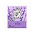 Sache Perfumado Giorno Lavanda 15g - Imagem 1