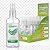 Spray anti septico clean 140ml Premisse - Imagem 1