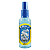 ODORIZANTE SPRAY ALGODAO 120ML COALA - Imagem 4