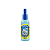 Odorizante Spray Algodão Coala 120ml - Imagem 4
