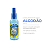 Odorizante Spray Algodão Coala 120ml - Imagem 6