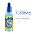 ODORIZANTE SPRAY ALGODAO 120ML COALA - Imagem 3