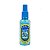 ODORIZANTE SPRAY ALGODAO 120ML COALA - Imagem 1