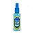 ODORIZANTE SPRAY ALGODAO 120ML COALA - Imagem 1