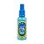 ODORIZANTE SPRAY ALGODAO 120ML COALA - Imagem 2