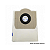 Saco aspirador arno aguapo ar12 - 3 und (REF.1152) - Imagem 3