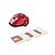 Saco aspirador arno zelio - 3 und (REF.2171) - Imagem 2