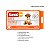 Tapete higienico Sanol Dog 30 un - Imagem 5