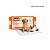 Tapete higienico Sanol Dog 30 un - Imagem 3