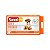 Tapete higienico Sanol Dog 30 un - Imagem 1