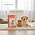 Tapete higienico Sanol dog 7 un - Imagem 6