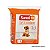 Tapete higienico Sanol dog 7 un - Imagem 5