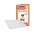 Tapete higienico Sanol dog 7 un - Imagem 4