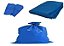 Saco de lixo azul 50L 10kg 10 unidd - Imagem 2