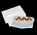Saco hot dog c/ 500 Cardoso - Imagem 2