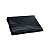 Saco lixo preto 100L 5uni Artese - Imagem 5