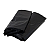 Saco lixo preto 100L 5uni Artese - Imagem 4