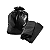 Saco lixo preto 100L 5uni Artese - Imagem 7