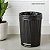 Saco lixo preto 15L 20uni Artese - Imagem 6
