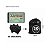 Saco lixo preto 30L 10uni Artese - Imagem 2