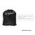 Saco lixo preto 30L 10uni Artese - Imagem 5