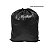 Saco lixo preto 30L 10uni Artese - Imagem 3