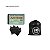 Saco lixo preto 30L 10uni Artese - Imagem 4